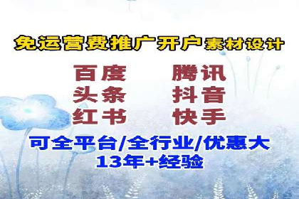 SEM运营中的数据分析和优化案例研究