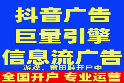 百度推广的落地页优化：一例转化率大幅提升的案例